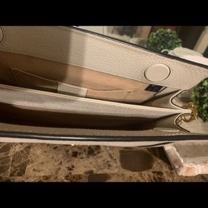 Gucci small crossbody/shoulder bag
